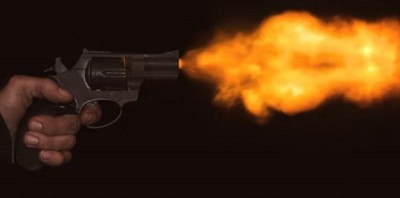 Pakistan: Bullet-ridden body of 'forcibly disappeared' person recovered from Balochistan