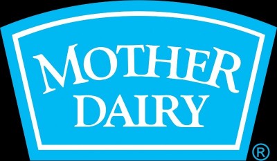 Mother Dairy passes on GST benefits to consumers