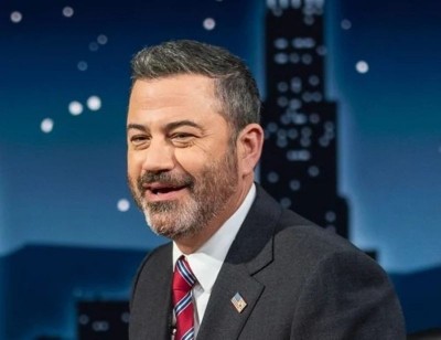 Barack Obama, Donald Trump, others react to ABC's decision to suspend Jimmy Kimmel's show over 'Kirk' comment