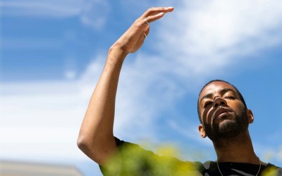 Study finds Europe recorded 62,775 heat-related deaths during the summer of 2024