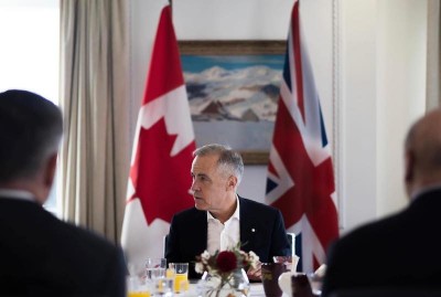 Canada courts Indian H-1B professionals after U.S. visa fee shock