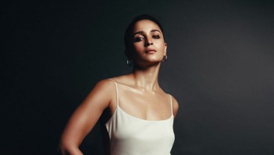 Alia Bhatt says breastfeeding helped her in postpartum weight loss process: 'It burns a lot of calories'
