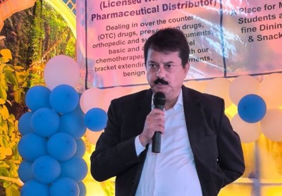 MedSage expands footprint with new branch in Rampurhat