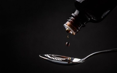 Madhya Pradesh, Tamil Nadu, Kerala ban Coldrif cough syrup after toxic chemical found linked to child deaths