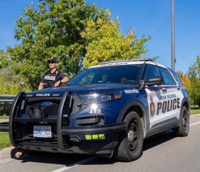 Indian-origin man extradited to Canada after arrest in the US over an assault case