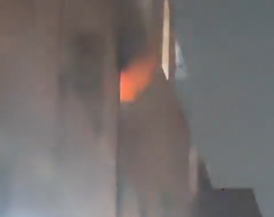 Rajasthan: Seven patients die after fire breaks out at Jaipur’s Sawai Man Singh Hospital trauma centre