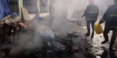 Odisha communal tension: Internet shutdown extended, officials warn of strict action in case of attempt to create unrest