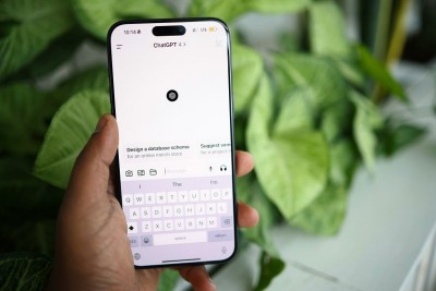 US: Florida teen arrested for asking ChatGPT on school device 'how to kill my friend'