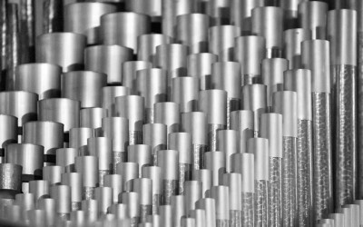 Jindal (India) Limited begins commissioning ₹1,500 cr downstream steel capacity expansion in West Bengal