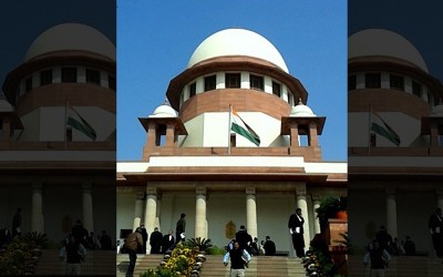Supreme Court seeks proof of wrongful voter deletions in Bihar; asks petitioners for 100–200 examples