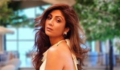 'First pay Rs. 60 cr': Shilpa Shetty not allowed to travel abroad by court in view of lookout circular over fraud charges