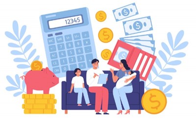 5 Actionable Strategies to Grow Your Family's Financial Resilience