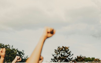 Pakistan: Dascu workers protest against non-payment of wages