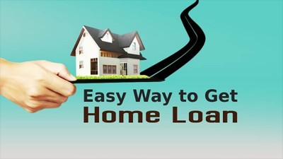Why a Good CIBIL Score Matters Before You Avail of a Home Loan?