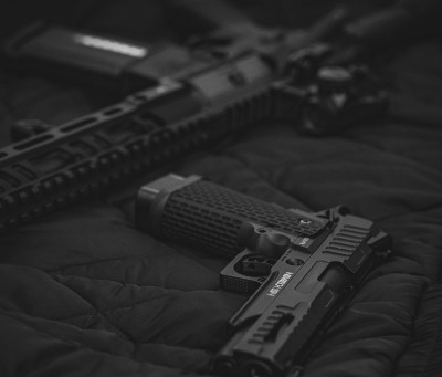 Pakistan:  Levies constable was shot dead while guarding a polio team in Swat