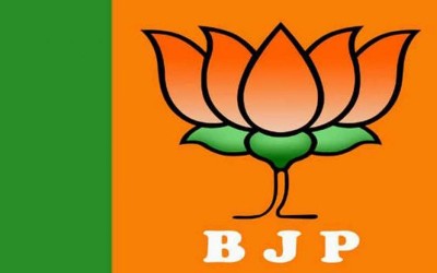 BJP releases third list of candidates for Bihar polls, finalises all 101 seats