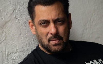 Salman Khan sparks debate after referring to Balochistan, Pakistan at Riyadh Forum