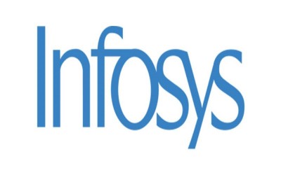 Infosys delivers over 2,500 Gen AI projects, sees strong client adoption beyond pilot phase
