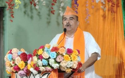 Setback for Suvendu Adhikari as Calcutta HC revokes immunity to Bengal LoP from FIRs, TMC lauds court order