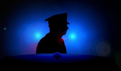 'Raped me four times': Maharashtra doctor's chilling suicide note targets a cop who is at large; second accused arrested