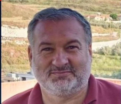 IDF eliminates Hezbollah leader Abbas Hassan Karky in southern Lebanon