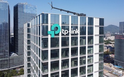 TP-Link India to build largest global factory in India, likely to invest Rs 100 crore