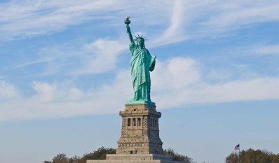 Massive blow for Indian professionals as US halts automatic work permit renewals