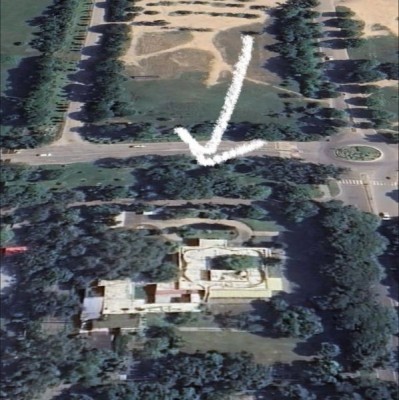 BJP accuses Kejriwal of lavish 2-acre ‘7-star mansion’ in Chandigarh; AAP hits back