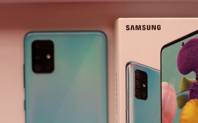 Samsung’s Galaxy AI goes worldwide: Now supports 22 languages across devices