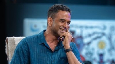 Zerodha in trouble? Investor accuses platform of withholding funds, Nithin Kamath responds