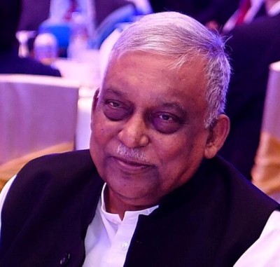 Bangladesh ex-minister explodes: Asaduzzaman Khan Kamal calls Yunus a ‘conspiratorial mastermind