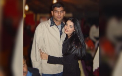 Celina Jaitly expresses gratitude as Delhi HC intervenes in her brother’s UAE detention case
