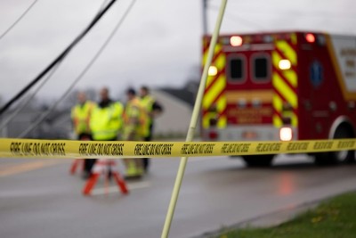 Jakarta mosque blast injures 54: Here’s what we know so far