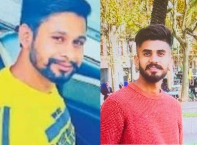 India’s global crackdown: Two most-wanted gangsters arrested in US' Georgia