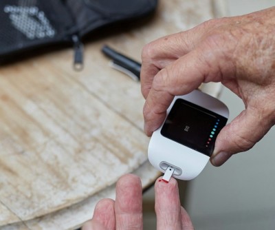 Shocking health alert: 1 in 2 people now have high blood sugar, study reveals