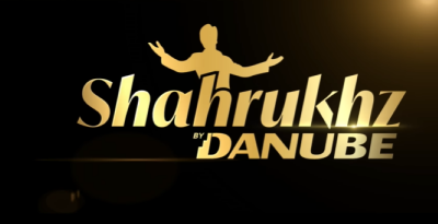 From Bollywood to Dubai skyline: Shah Rukh Khan’s name to shine on mega skyscraper