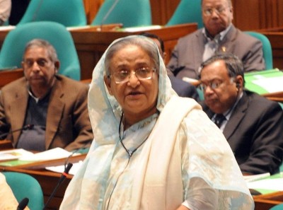 Sheikh Hasina verdict: UN opposes death penalty but pushes for justice in Bangladesh