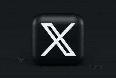 X is down for multiple users across India