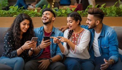 Google Gemini 3 now free for Jio users — here’s how to claim yours!