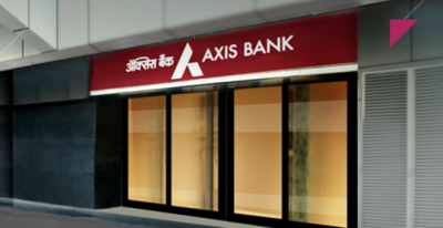 Axis Bank unveils game-changing salary program for start-up employees — massive savings, big perks and exclusive benefits revealed!