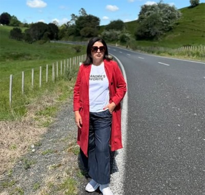 Farah Khan's YouTube earnings surpass her film career? Here's what she revealed