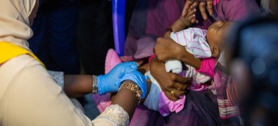 Malaria vaccine just got cheaper! Gavi and UNICEF slash prices in major deal