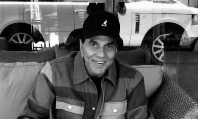 Bollywood in shock: 'He-Man' Dharmendra dies at 89 — industry and fans mourn legendary star