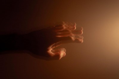 Parkinson’s is not what we thought? New research exposes secret changes inside the brain