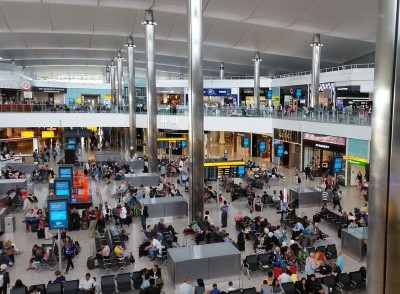 74,000 Indians leave UK as net migration falls to five-year low