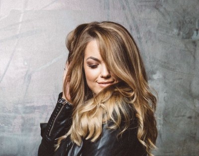 Austrian influencer found stuffed in suitcase: Ex-boyfriend makes stunning confession  