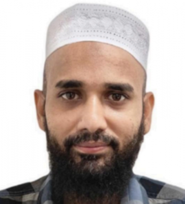 FBI hunts for Indian-origin suspect Nazeer Hameed, announces $50,000 reward in 8-year-old double murder case