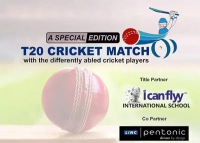 Skal International Kolkata, WBCADA to hold exhibition match celebrating inclusivity and resilience