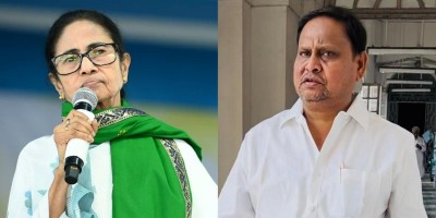 'Mamata fooled Muslims': Humayun Kabir explodes after TMC suspends him over 'Babri Masjid-style mosque' demand; announces new party