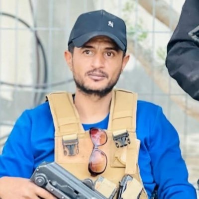 Anti-Hamas militia chief  Yasser Abu Shabab killed in Gaza ‘internal clash’ — not by Hamas, Israel says